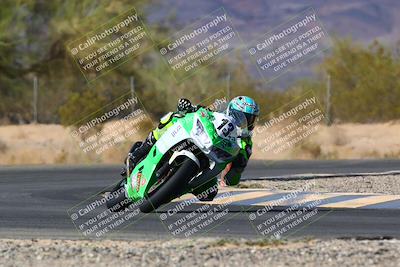 media/Mar-26-2022-CVMA (Sat) [[4461a8f564]]/Race 8 500 Supersport-350 Supersport/